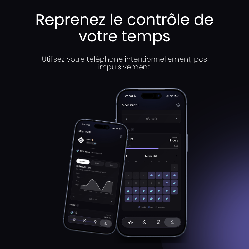 Loïd Pad - Image 5